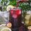 Herbal-Electrolytes-Featured.jpg