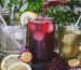 Herbal-Electrolytes-Featured.jpg