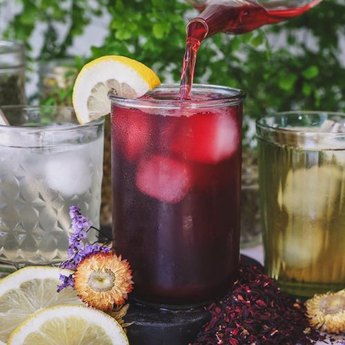 Herbal-Electrolytes-Featured.jpg Herbal-Electrolytes-Featured.jpg