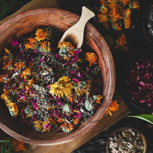 Herbal-Facial-Steam-Featured.jpg Herbal-Facial-Steam-Featured.jpg