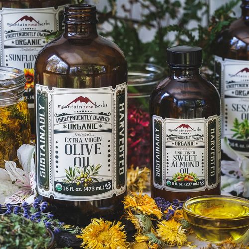 Herbal-Oils-Horizontal_Featured.jpg Herbal-Oils-Horizontal_Featured.jpg