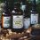 Herbal-Wellness-Kit_Featured.jpg