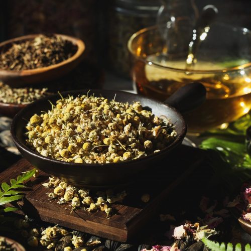 Herbs-for-Connection-Horizontal.jpg