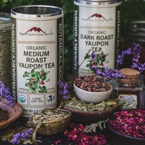 Herbs-for-Creativity-Featured.jpg