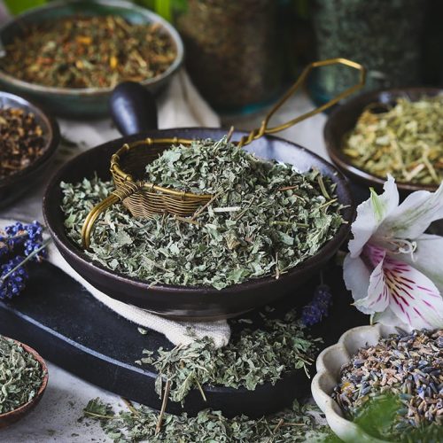 Herbs-for-Emotional-Stagnation-Featured.jpg