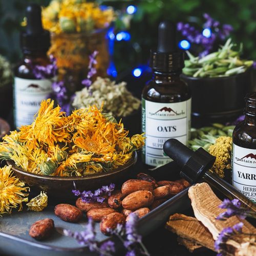 Herbs-for-The-Moon-Cycles-Featured.jpg Herbs-for-The-Moon-Cycles-Featured.jpg