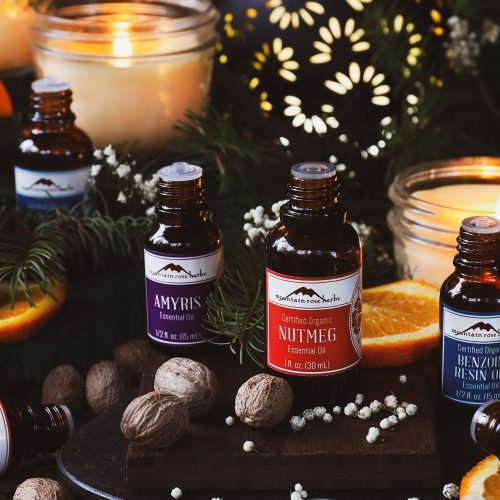 Holiday-EO-Blends-Horizontal.jpgkeepProtocol.jpeg Holiday-EO-Blends-Horizontal.jpgkeepProtocol.jpeg