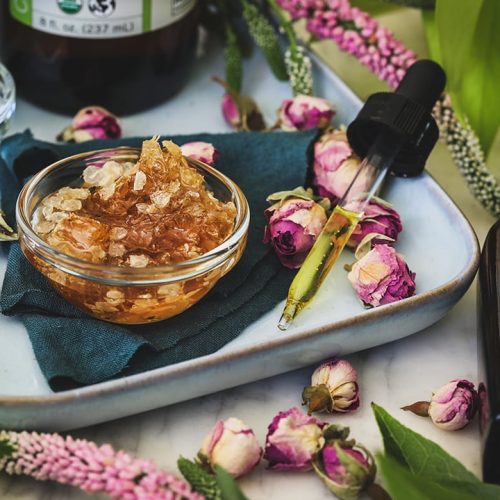 Honey-Sheet-Mask-Featured.jpg