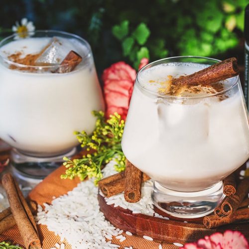 Horchata-Featured.jpg Horchata-Featured.jpg