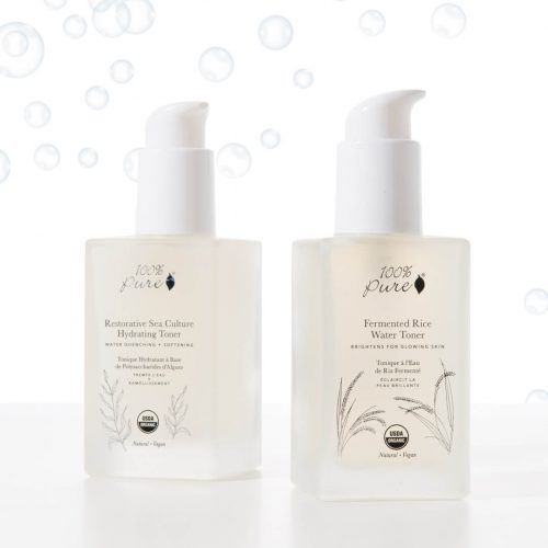 How_Natural_Toners_Hydrate_Your_Skin_48c612e1-89cd-4bc2-9af2-c05ac0f84a66_1200x1200.jpg