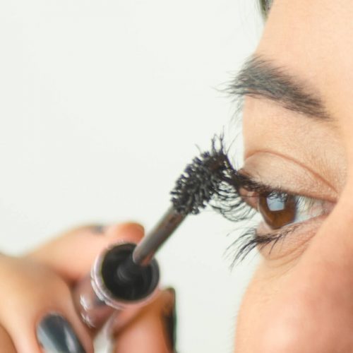 How_to_Add_Volume_to_Lashes_1200x1200.jpg