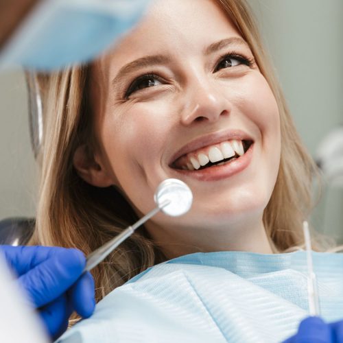 HygieneVisit_Red.jpg
