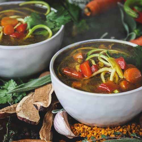 Immune-Supporting-Broth-Featured.jpg
