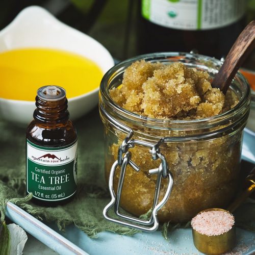 Ingrown-Hair-Scrub-Featured.jpg