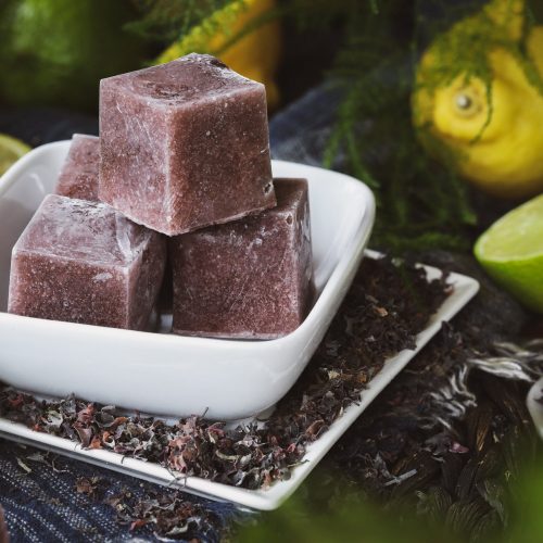Irish-Sea-Moss-Cubes.jpgkeepProtocol.jpeg