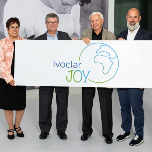 Ivoclar-Group_Steering-Committee_Project-Management-e1697118049833-1024×578.jpg Ivoclar-Group_Steering-Committee_Project-Management-e1697118049833-1024x578.jpg