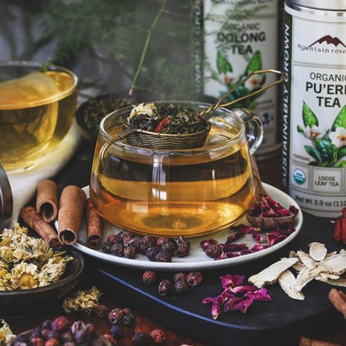 Jiling-Tea-Blending-Featured.jpg Jiling-Tea-Blending-Featured.jpg