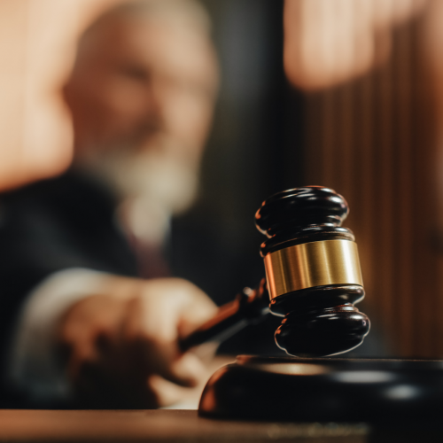 Judge-Halifax.png Judge-Halifax.png