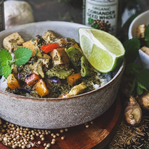 Lemon-Balm-Curry-Featured.jpg Lemon-Balm-Curry-Featured.jpg