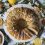 Lemon-Poppyseed-Bundt-Featured.jpg