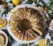Lemon-Poppyseed-Bundt-Featured.jpg