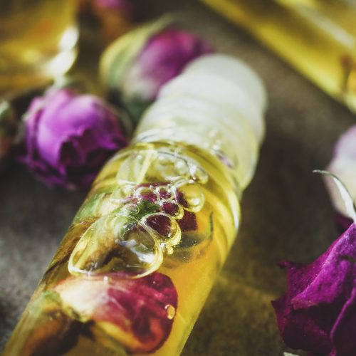 Lip-Gloss-Banner.jpg