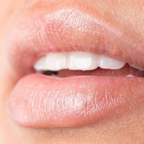 LipBalm2-HPFeature_1200x1200.jpg