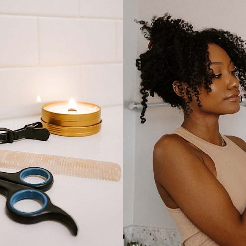 LuxyHair_16X9_Cut_Curly_Hair_Blog.jpg