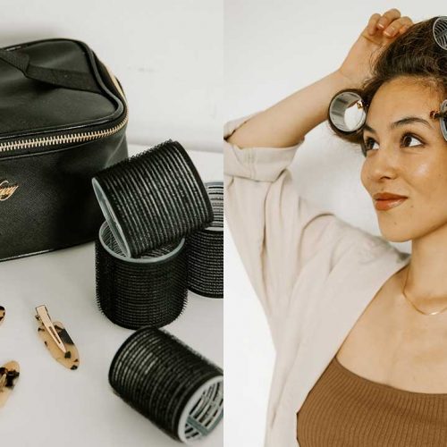 LuxyHair_16X9_Guide_to_Hair_Rollers_Blog.jpg LuxyHair_16X9_Guide_to_Hair_Rollers_Blog.jpg