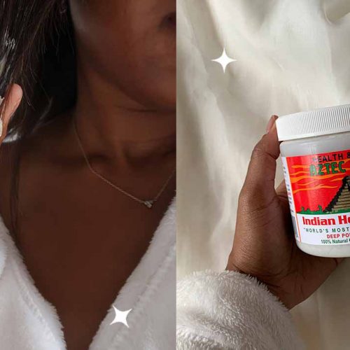 LuxyHair_16X9_Newsletter_BentoniteClayMask_Blog.jpg LuxyHair_16X9_Newsletter_BentoniteClayMask_Blog.jpg