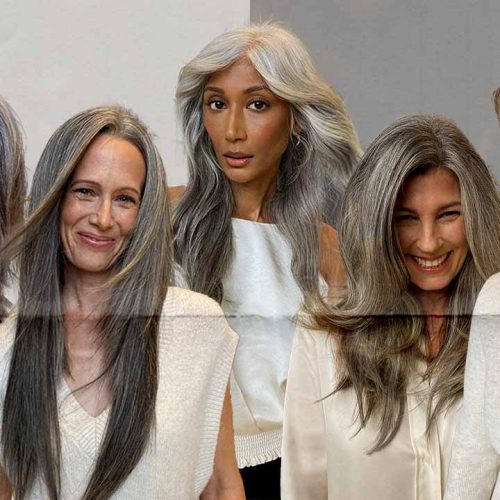 LuxyHair_16X9_Newsletter_EmbraceGray_HeaderImage.jpg LuxyHair_16X9_Newsletter_EmbraceGray_HeaderImage.jpg