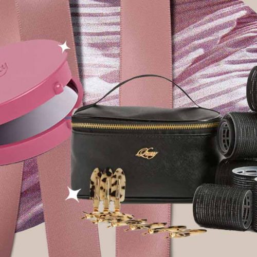 LuxyHair_16X9_Newsletter_Holiday_Gift_Guide_2021_Blog.jpg