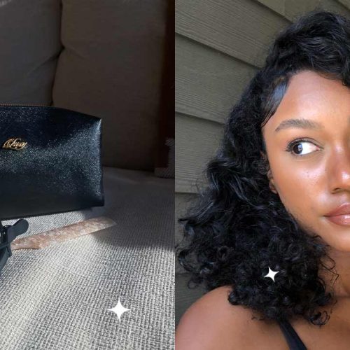 LuxyHair_16X9_Newsletter_WetHairStyling_Blog.jpg LuxyHair_16X9_Newsletter_WetHairStyling_Blog.jpg