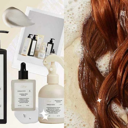 LuxyHair_16X9_Newsletter_WetLine_Blog.jpg LuxyHair_16X9_Newsletter_WetLine_Blog.jpg