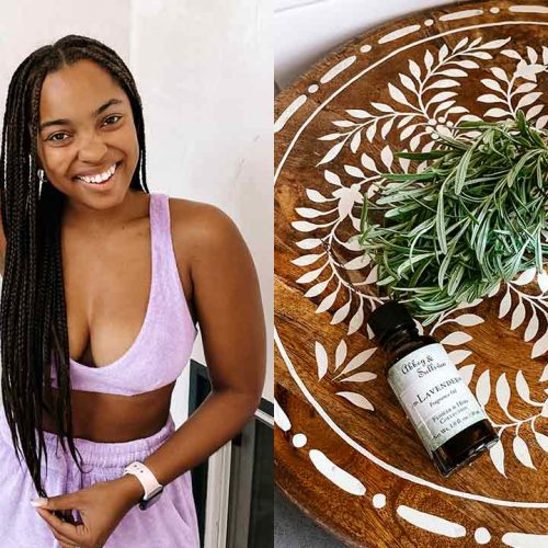 LuxyHair_16X9_Rosemary_Tea_Hair_Rinse_Blog.jpg LuxyHair_16X9_Rosemary_Tea_Hair_Rinse_Blog.jpg