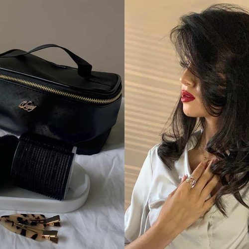 LuxyHair_16X9_Tools_for_Heatless_Curls_Blog.jpg LuxyHair_16X9_Tools_for_Heatless_Curls_Blog.jpg