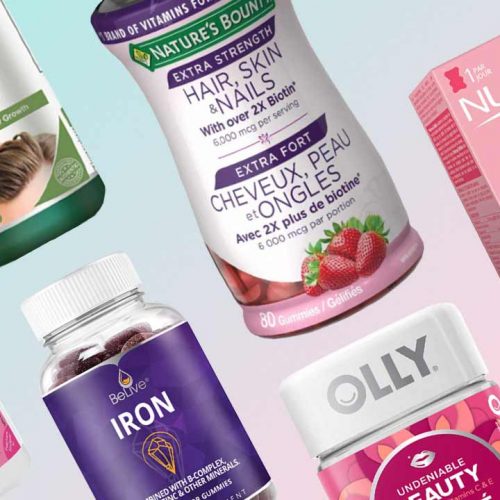 LuxyHair_16X9_Vitamins_for_Hair_Loss_Blog.jpg