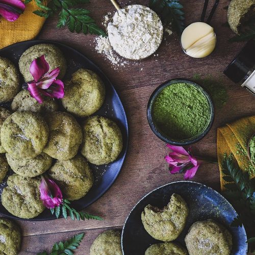 Matcha-Sugar-Cookies-Featured.jpg