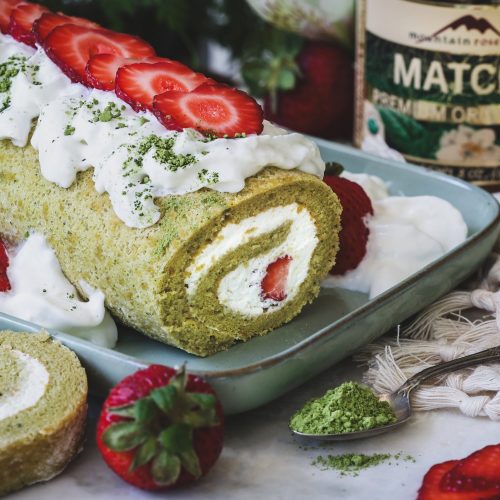 Matcha-Swiss-Roll-Horizontal.jpg