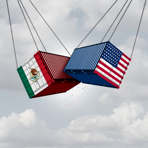 Mexico-USA.png Mexico-USA.png