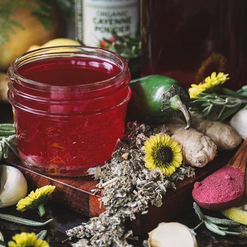 Minerals-of-the-Earth-Fire-Cider-Featured.jpg