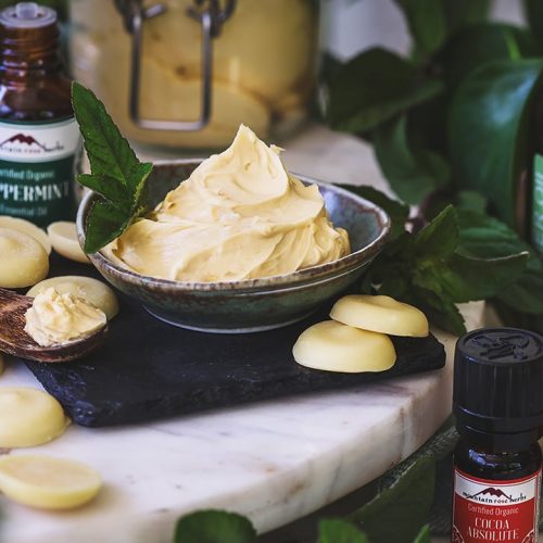 Mint-Chocolate-Body-Butter-Featured.jpg