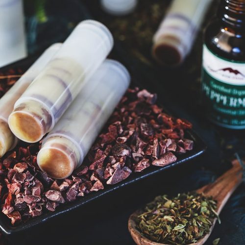 Mint-Chocolate-Lip-Balm-Featured.jpg