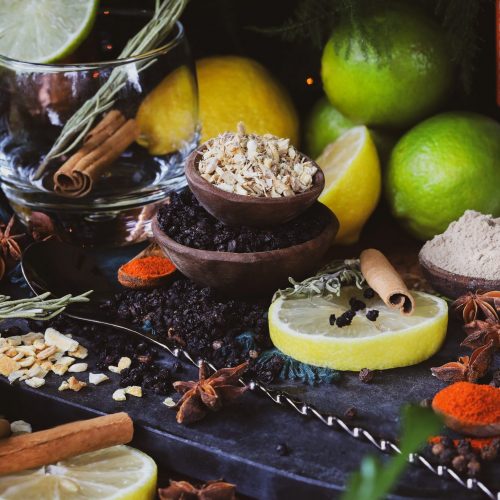 Mocktail-Ingredients.jpgkeepProtocol.jpeg Mocktail-Ingredients.jpgkeepProtocol.jpeg