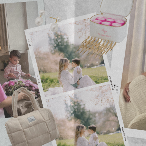 Mothers_Day_Blog_Post_1.png Mothers_Day_Blog_Post_1.png