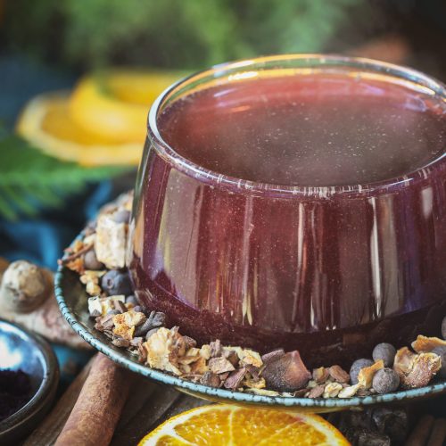 Mulled-Acai-Horizontal.jpgkeepProtocol.jpeg