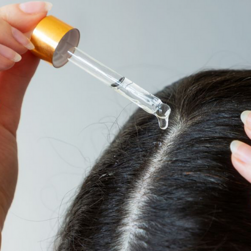 Natural_Oil_for_Hair_1024x1024.png Natural_Oil_for_Hair_1024x1024.png