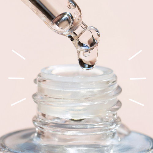 Niacinamide_For_Hair_1024x1024.png