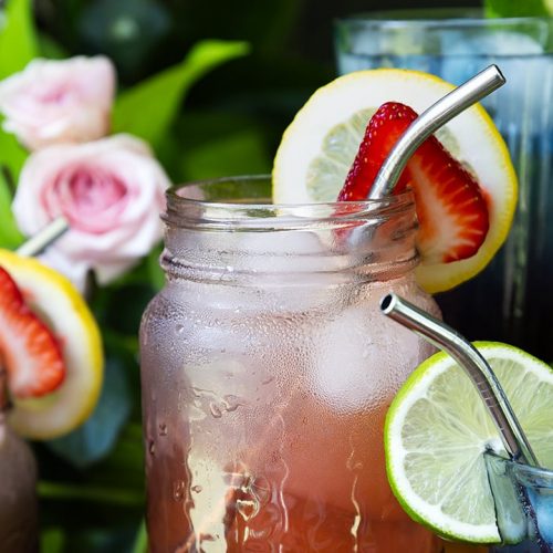 NootropicMocktails_Header-1.jpgkeepProtocol.jpeg
