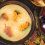 Oakmoss-Candle-Featured.jpg
